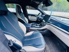 BYD Qin PLUS Champion Edition EV 420KM Leading - фото 19