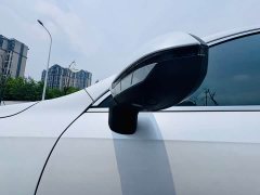 BYD Qin PLUS Champion Edition EV 420KM Leading - фото 20