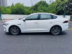 BYD Qin PLUS Champion Edition EV 420KM Leading - фото 8