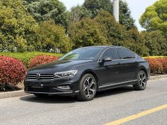 Volkswagen Magotan 2023 2 Million Edition 330TSI DSG Leading - фото 1