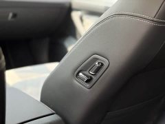 Volkswagen Magotan 2023 2 Million Edition 330TSI DSG Leading - фото 13