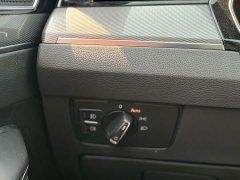 Volkswagen Magotan 2023 2 Million Edition 330TSI DSG Leading - фото 15