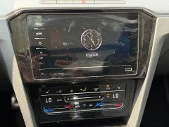 Volkswagen Magotan 2023 2 Million Edition 330TSI DSG Leading - фото 18