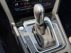 Volkswagen Magotan 2023 2 Million Edition 330TSI DSG Leading - фото 19