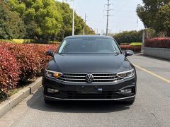 Volkswagen Magotan 2023 2 Million Edition 330TSI DSG Leading - фото 2