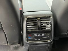 Volkswagen Magotan 2023 2 Million Edition 330TSI DSG Leading - фото 20