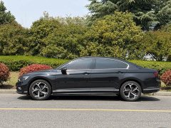 Volkswagen Magotan 2023 2 Million Edition 330TSI DSG Leading - фото 3