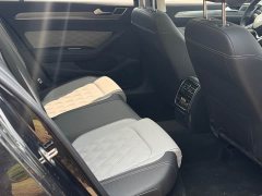 Volkswagen Magotan 2023 2 Million Edition 330TSI DSG Leading - фото 9