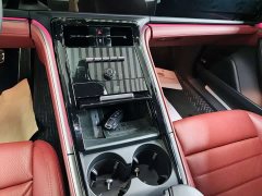Porsche Panamera 2.9T - фото 12