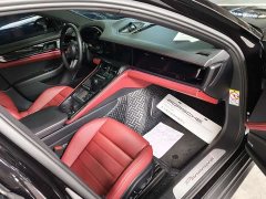 Porsche Panamera 2.9T - фото 4