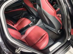 Porsche Panamera 2.9T - фото 5