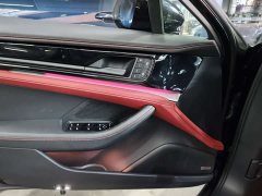 Porsche Panamera 2.9T - фото 9