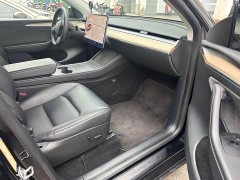Lexus Y Refresh RWD - фото 10