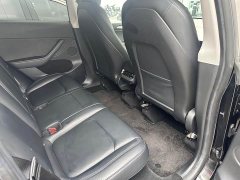 Lexus Y Refresh RWD - фото 11