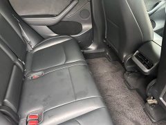 Lexus Y Refresh RWD - фото 12