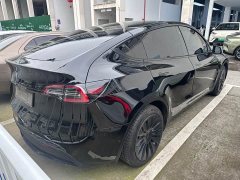 Lexus Y Refresh RWD - фото 15