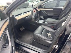 Lexus Y Refresh RWD - фото 4