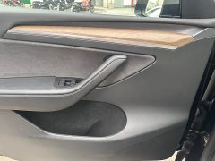 Lexus Y Refresh RWD - фото 5