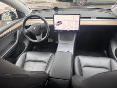 Lexus Y Refresh RWD - фото 7