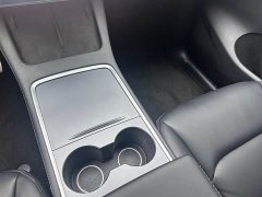 Lexus Y Refresh RWD - фото 9