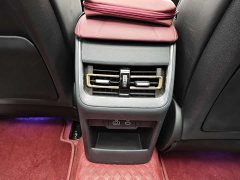 Hongqi H5 2023 1.5T DCT Zhilian Qiyue Edition - фото 14