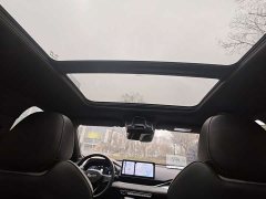 Geely Preface 2.0TD "Only Green" Edition - фото 14