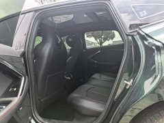 Lexus MG7 1.5T DCT Luxury Edition - фото 11