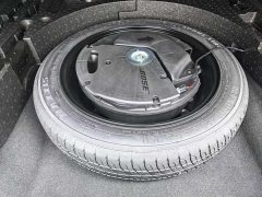 Lexus MG7 1.5T DCT Luxury Edition - фото 15
