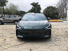 Lexus MG7 1.5T DCT Luxury Edition - фото 2