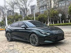 Lexus MG7 1.5T DCT Luxury Edition - фото 3