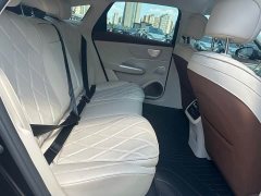 Lexus Fengyun A9L 260 long battery life luxury version - фото 10