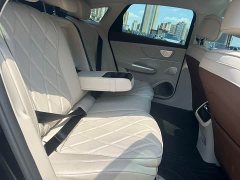 Lexus Fengyun A9L 260 long battery life luxury version - фото 14