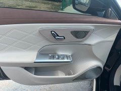 Lexus Fengyun A9L 260 long battery life luxury version - фото 17