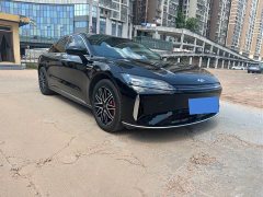 Lexus Fengyun A9L 260 long battery life luxury version - фото 3