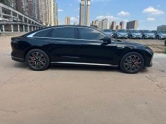 Lexus Fengyun A9L 260 long battery life luxury version - фото 7