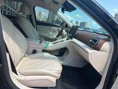 Lexus Fengyun A9L 260 long battery life luxury version - фото 8