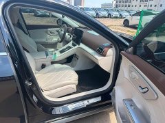 Lexus Fengyun A9L 260 long battery life luxury version - фото 9