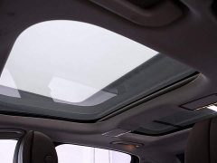 Mercedes-Benz E-Class Facelift E 300 L Fashion - фото 10