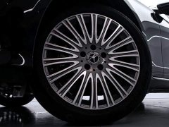 Mercedes-Benz E-Class Facelift E 300 L Fashion - фото 16