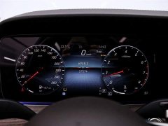Mercedes-Benz E-Class Facelift E 300 L Fashion - фото 6