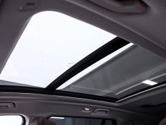BMW X7 xDrive40i Luxury Package - фото 10