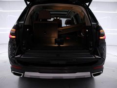 BMW X7 xDrive40i Luxury Package - фото 15