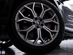 BMW X7 xDrive40i Luxury Package - фото 16