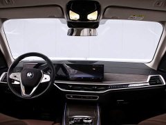 BMW X7 xDrive40i Luxury Package - фото 5