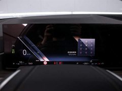 BMW X7 xDrive40i Luxury Package - фото 6