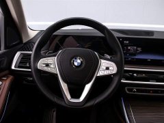 BMW X7 xDrive40i Luxury Package - фото 7