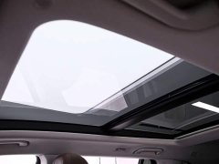 Mercedes-Benz GLS 450 4MATIC Fashion - фото 10