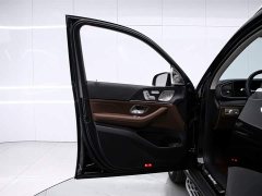 Mercedes-Benz GLS 450 4MATIC Fashion - фото 11