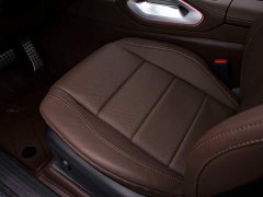 Mercedes-Benz GLS 450 4MATIC Fashion - фото 14
