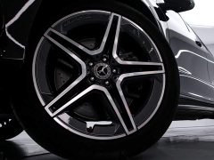 Mercedes-Benz GLS 450 4MATIC Fashion - фото 17